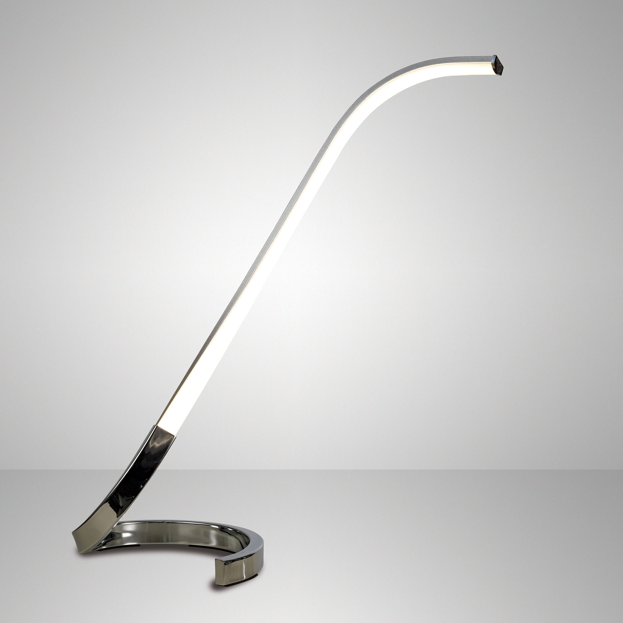 Papua Table Lamps Mantra Modern Table Lamps Papua Table Lamps Mantra Modern Table Lamps